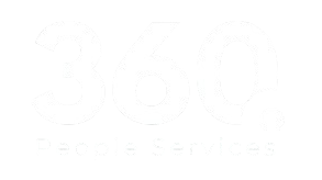 360 People Services